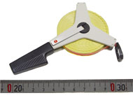 рулетка STABILA 42G