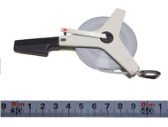 рулетка STABILA 42W