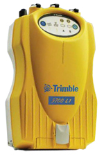 GPS-приёмник Trimble 5700 L1