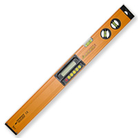Электронный уровень Geo-Fennel S-Digit 60
