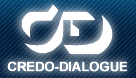 credo dialogue