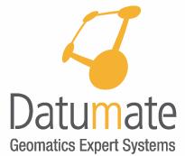 datumate-программы для геодезии