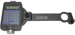 планиметр PLANIX EX